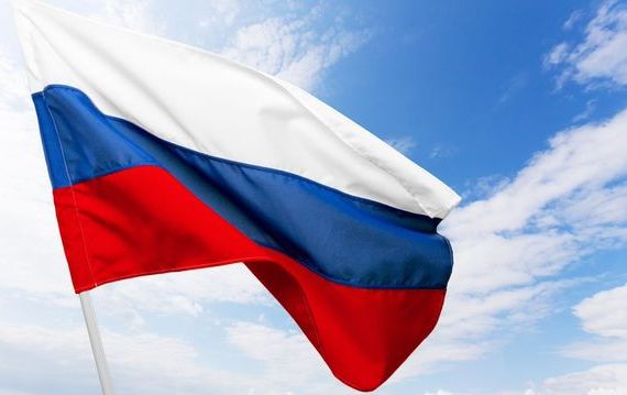 прописка в Покрове