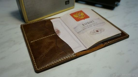 прописка в Покрове